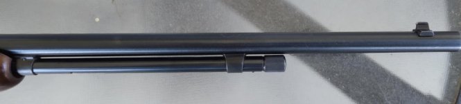 w13.jpg