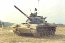 3A2A33_1.JPG