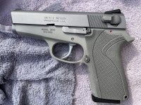 SW 3913 LS.jpg