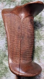 20250411_105634.jpg
