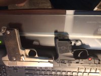 gun3.jpg
