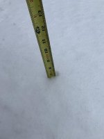 IMG_1853.jpg