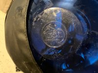 S&W L-11 dashlight#2.jpg