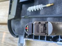 Glock 43 - Sight View.jpg