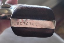 1000030167.jpg