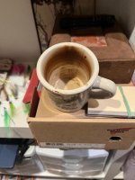 mug.jpg