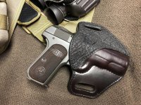 Colt 1903 (54).jpg