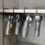 Original_Handgun_Hangers_Lifestyle__52081_643__66040.jpg