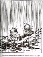 Rain On A Helmut.jpg