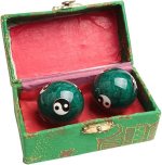 Chinese balls.jpg