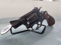 34 1 LSa.jpg
