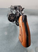 M13 2 BS.jpg