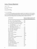 Model 1896 ATF Letter 1.jpg