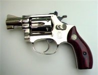 sw34-1.1.JPG