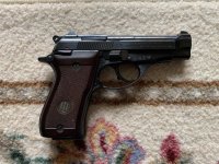 Beretta 87.jpg