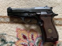 Beretta 87-1.jpg
