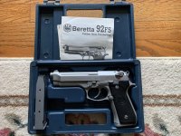 Beretta 92.jpg