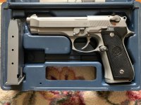Beretta 92-1.jpg