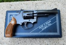 34 1 magna R.jpg