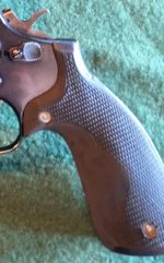 thumbnail (95).jpg