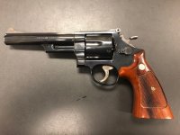 S&W 29-3.jpg