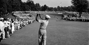 hogans one iron.jpg