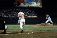 musial vs. koufax.jpg