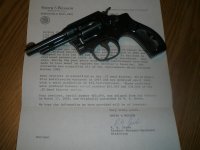 hand ejector 001.jpg