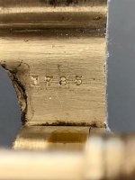20250414_175035~2.jpg