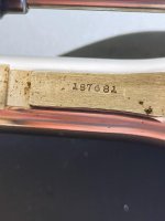 20250414_175301.jpg
