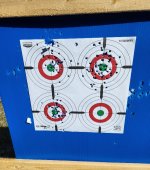 4 14 25 target.jpg