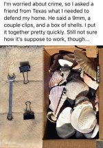 9mm.jpg