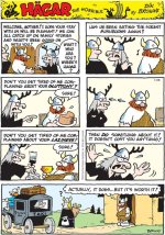 hagar MIL.jpg