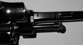 6c3d33e0-4b9b-4900-a363-25ccf89152f9.jpg