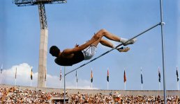 american-high-jumper-dick-fosbury-clears-the-bar-on-his-news-photo-1719407363.jpg