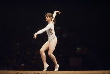 nadia-comaneci-of-romania-performs-her-routine-on-the-news-photo-1719409115.jpg