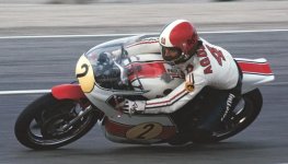 agostini_yamaha.png.jpg