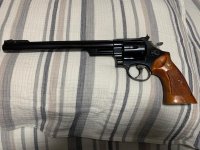 11. SW MODEL 29 10 INCH.jpg