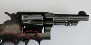 OP's pic enlarged.jpg