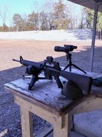 PSA PA-15.jpg