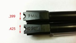 BarrelsArrowsbest_zps14213167.jpg