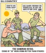 Sandbag Detail.jpeg