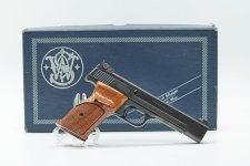S&W 410089.jpg