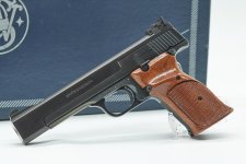 S&W 410091.jpg