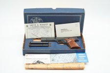 S&W 410096.jpg