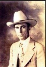 crockett Long.jpg