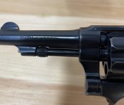handejector left barrel.jpg