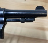handejector rt barrel.jpg
