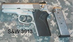 3913.jpg