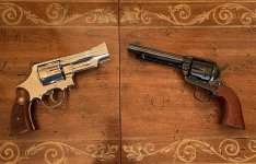 .45 Colt revolvers.jpg